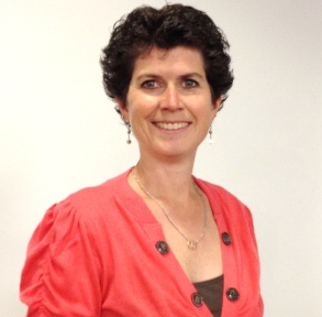 Judge Sheila Linden