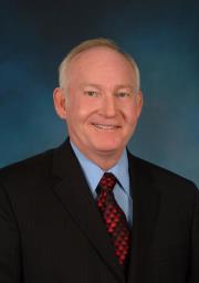 Randy L. Wineinger