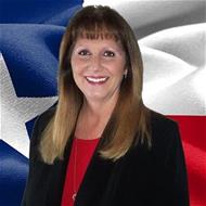 Welcome to Hunt County, Texas | District Clerk Welcome to Hunt County, Texas | District Clerk